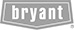 Bryant logo
