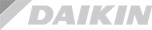 Daikin logo