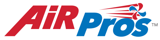 Air Pros, Inc logo